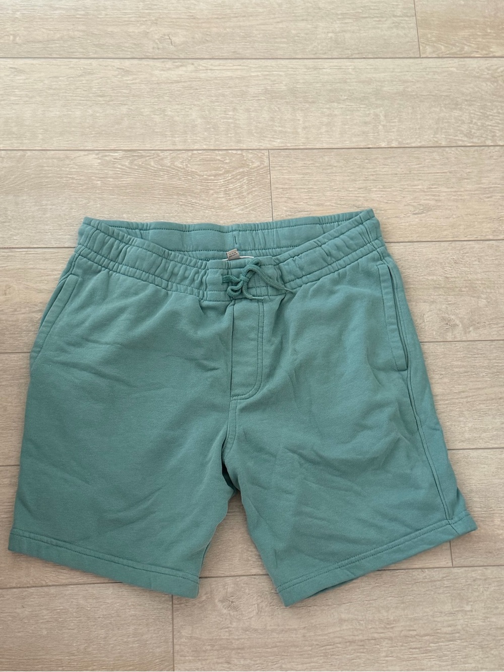 Goodfellow men's size medium shorts